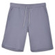 Bodytalk Ανδρικό σορτς Walkshort (Knee Height) -  Medium Crotch